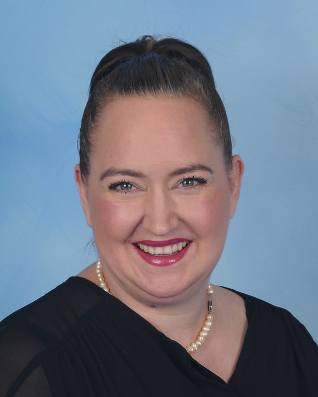 Susan New Fairfield Bright Beginnings Village Green Center 74 Route